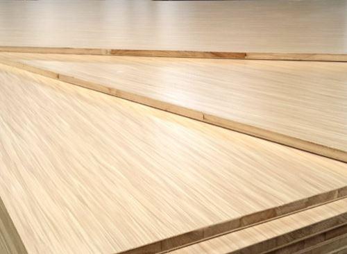 产品目录 板材 安徽科纳家居饰材 实木板材做家具|科思百纳